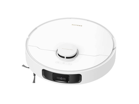 Dreame Bot L10s Pro Gen 2.Picture2